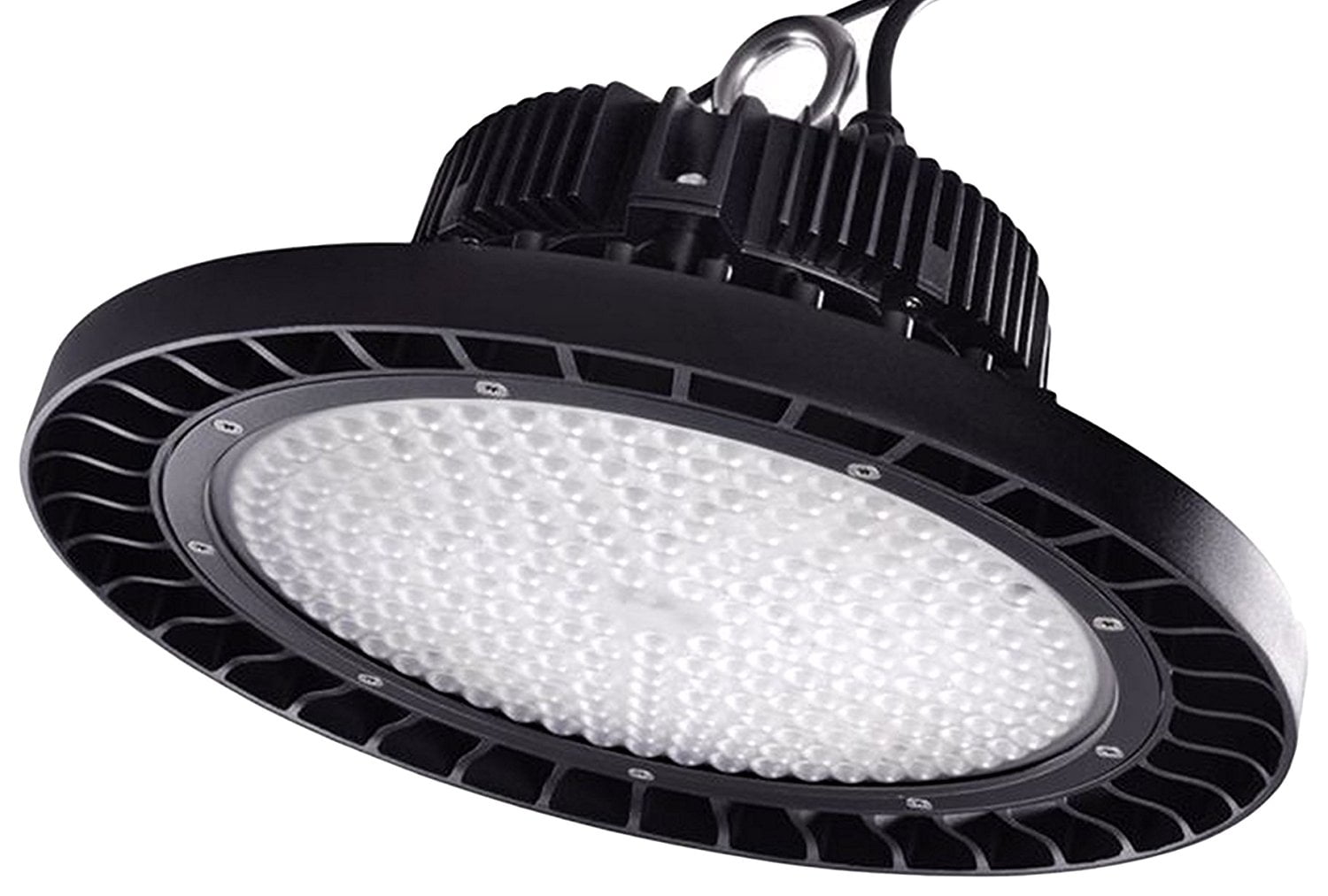 Светильник вт. Led High Bay Light 150w. Промышленный светильник UFO High Bay led. Led промышленный светильник (UFO) 150w 6000k, 130 LM/W, ip65 светодиодный. Купольный светильник 150w-15750lm.