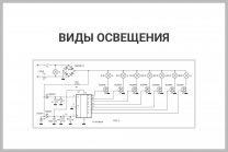 Подольскийзаводсветотехники