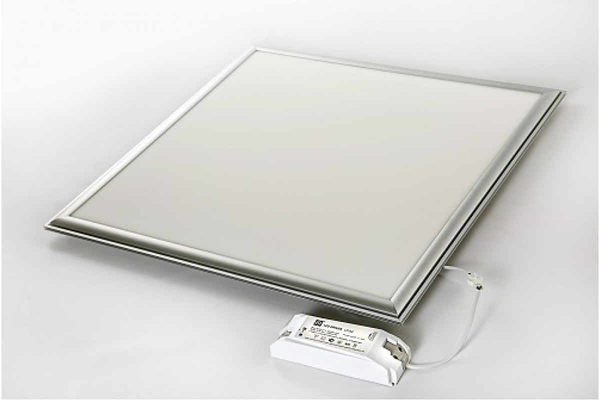 Светильник 600х600. Led светильник Армстронг 40w 600x600x40 White Призма, sl163357. Светодиодная панель FST pl-600b Pro. Ультратонкий светодиодный светильник SP-pl600 40w/6500k, Спутник. Led светильник Армстронг 48w-5700lm.