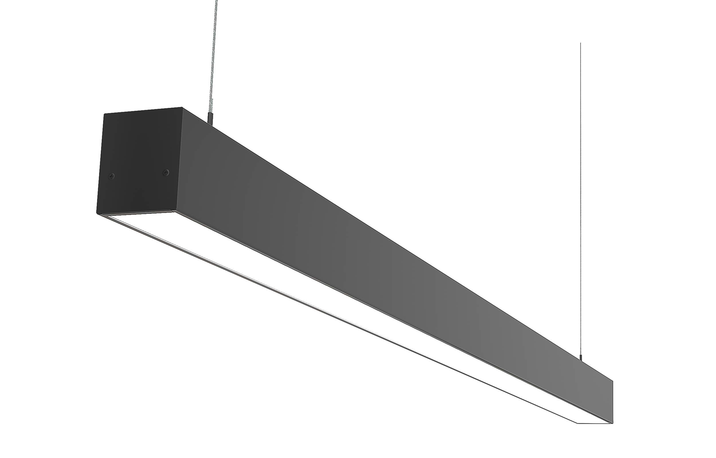 Линейный дизайнерский светильник.jpg