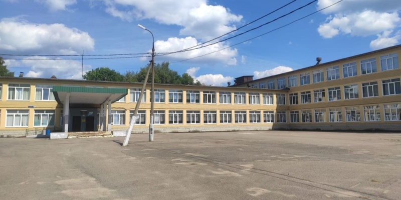 Школа до ремонта.jpeg