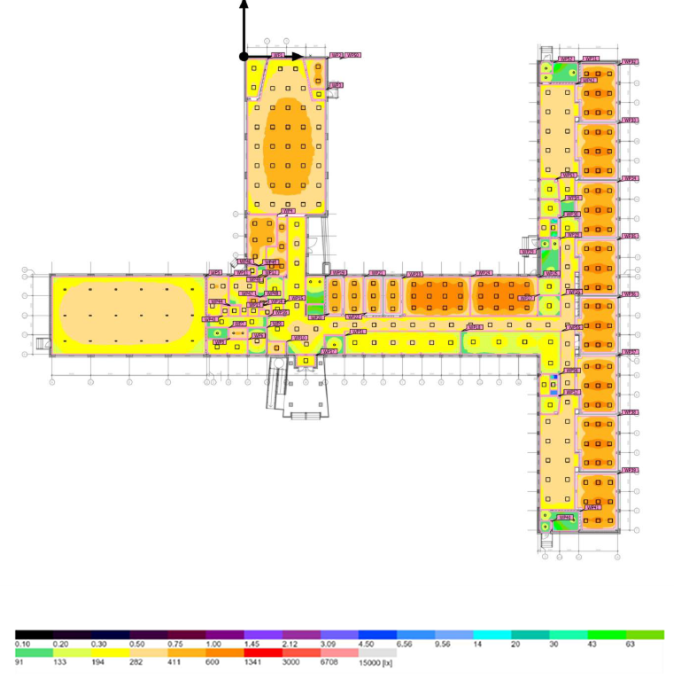 Светотехнический расчет внутреннее освещение.png