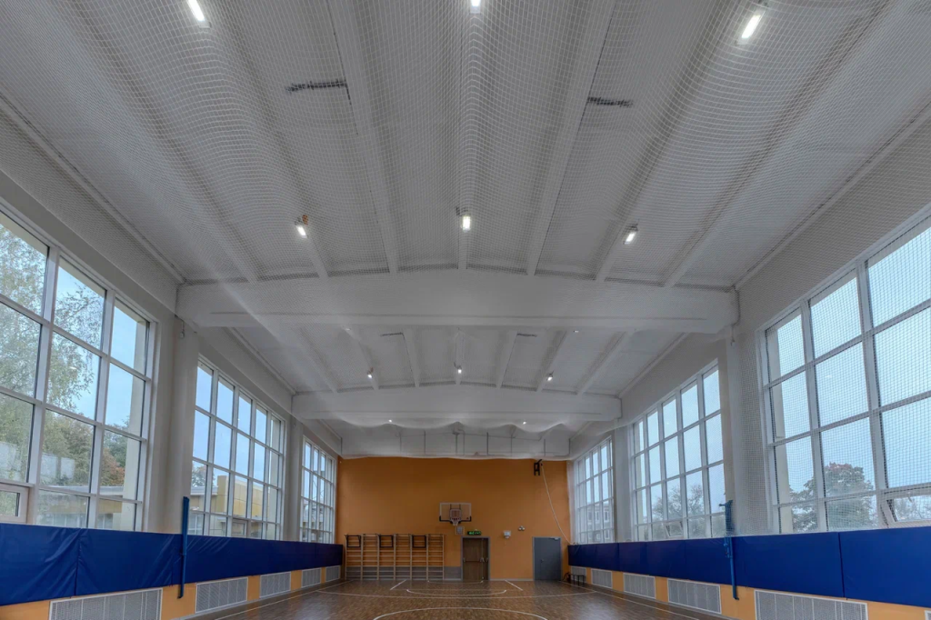 Освещение спортзала.png