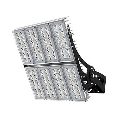  300 S 3000 130&times;30