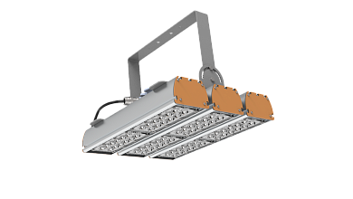 SVT-Str-MPRO-53W-Ex-TRIO-100