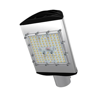 Магистраль v3.0 Мультилинза 80 4000К 155×70°