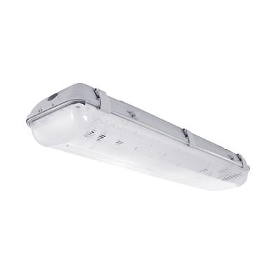    MIN  20 2500 IP65 LED