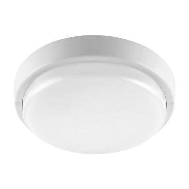   WOLTA LCL05-20W-R21-4K-SM 20 4000 IP65  