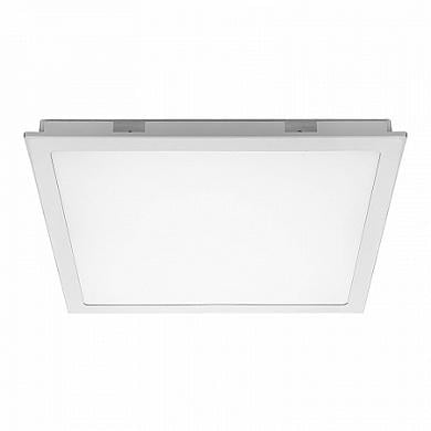  WOLTA PRO CLIP-IN 04-36-001-6