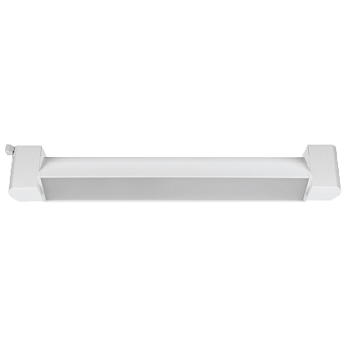    WOLTA WTL-20W/03W 20 4000 IP40 