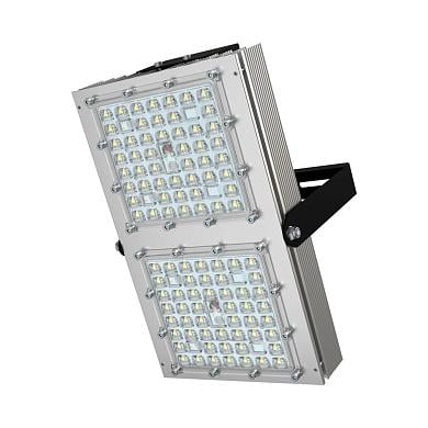 Прожектор 150 S 3000К 135×55°