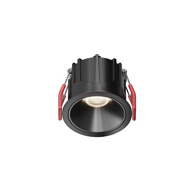 Alfa LED 4000K 10Вт 58°