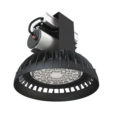   90 M 5000  (780 1,5) 35