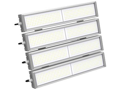 SVT-STR-M-96W-QUATTRO