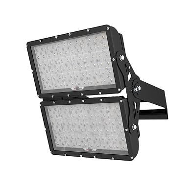  400 X 5000 100&times;30