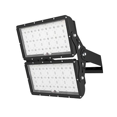 Projector 400 X 3000 120