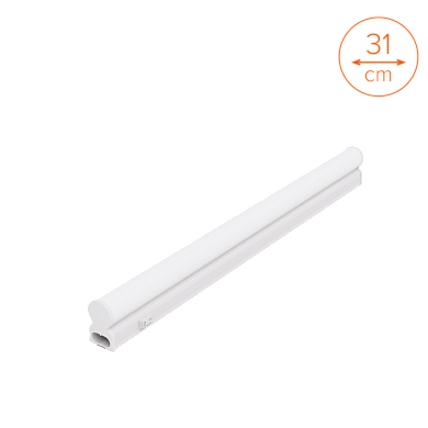   WOLTA WT5S6W30 6 4000