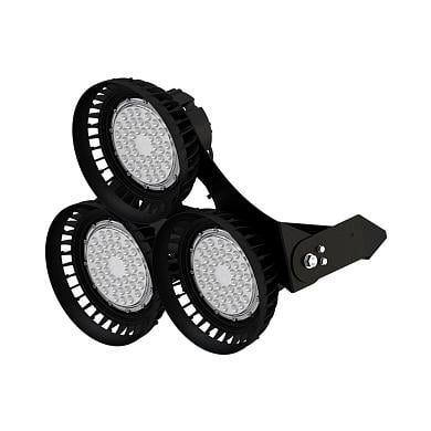   300 &times;3 M 3000 20