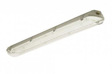    55, 5000, IP54,   (FSS-MAN-60) 