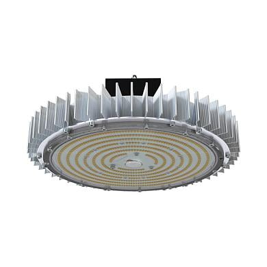 Profi v3 Multilinza 150 4000К 120°