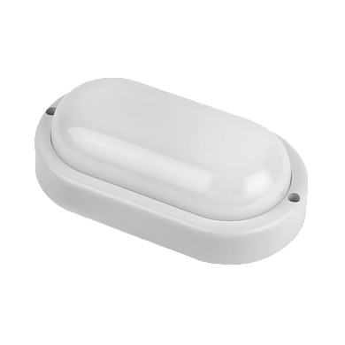   WOLTA LCL05-12W-P01-4K 12 4000K IP65 