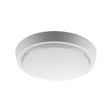   WOLTA DBO01-20-4K 20 4000K IP40