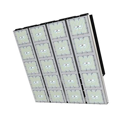  1600 S 3000 155&times;70