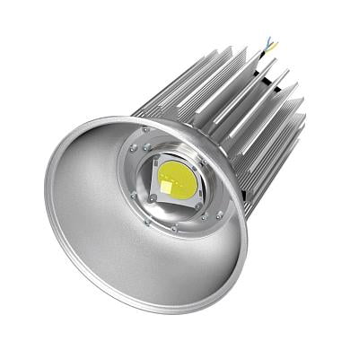 Профи v2.0 100 Эко 4500К 90°