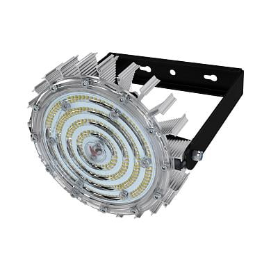 Profi v2 Multilinza 30  5000 120