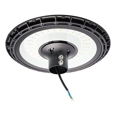 C-  WOLTA WGLY-70W/01 70 3000 IP65