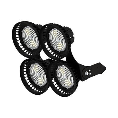   600 &times;4 M 5000 120