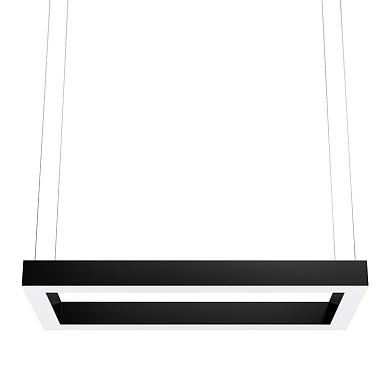     FS-TG-PR 49 3920 IP20