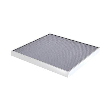  25 4000  595&times;595&times;50