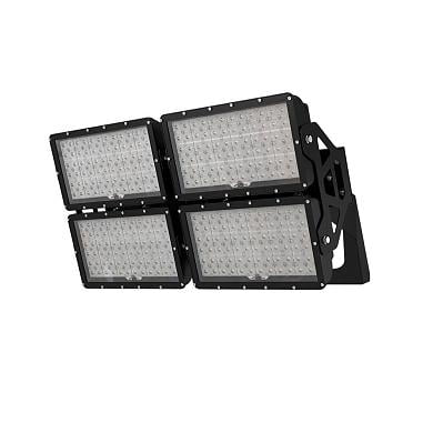  800 X 4000 100&times;30