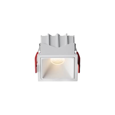 Alfa LED 3000К 10Вт 50°