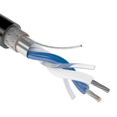   DMX ()-HF 120,6 indoor