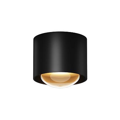 Lumina 3000 15 IP 65