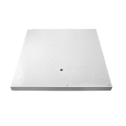  WOLTA PRO  01-36-001-5 36 5000 IP40 