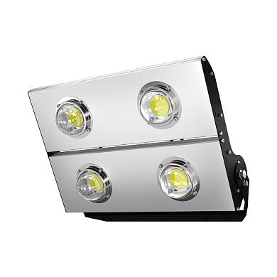 Прожектор v2.0 200 3000К 140×85°