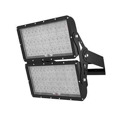  300 X 3000 100&times;30