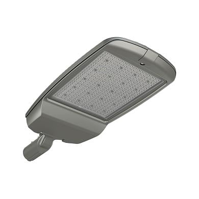  200 L CRI80 2700 155?70