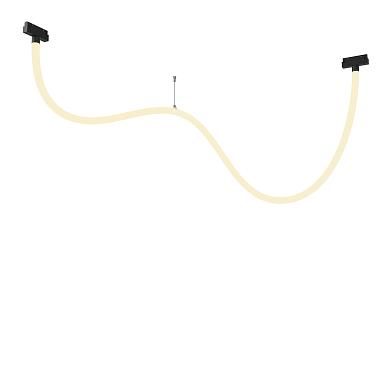 Tau Exility 3000K 50 360