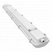  WOLTA PRO  04-36-002-5 36 5000 IP65  4800 1262x124x85