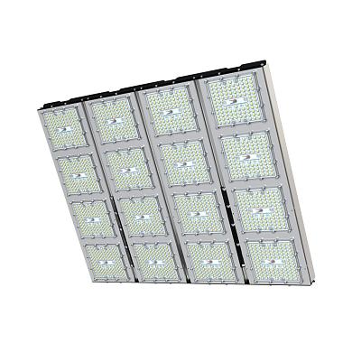  1250 S 5000 155&times;70