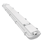  WOLTA STD 14-32-001-6 32 6500 IP65 