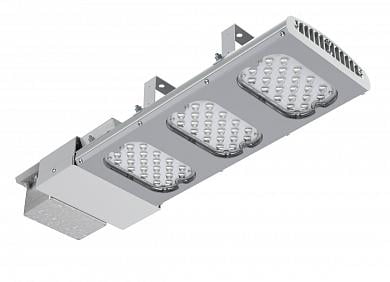 Светодиодный светильник LSE 120 12000 XXX 1ExebmbIIBT4  