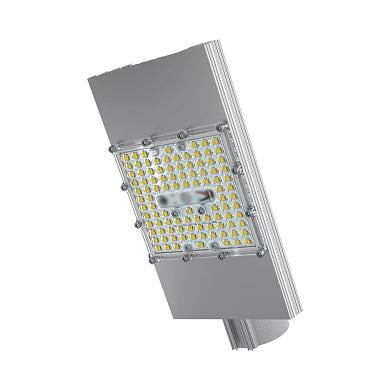 Magistral-v2-0 Мультилинза 100 Эко Л 3000К 155?70°