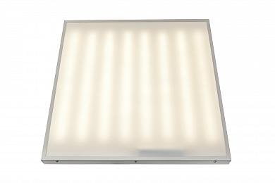  - 56, IP40, (FSE-RO)