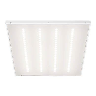  WOLTA STD 11-32-002-4 32 4000 IP40 