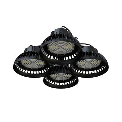   480  &times;4 M 5000 60